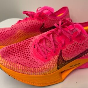 Nike ZoomX Vaporfly Next%3 ‘Hyper Pink’
